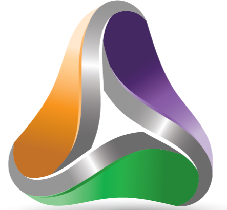 weblogixwebsitedesign.com icon