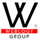 weblogymedia.com icon