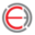 weblook.com icon