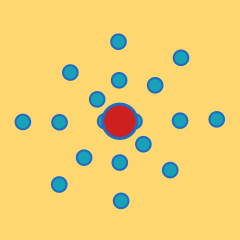 weblore.net icon