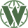 weblorensolucionesgraficas.com icon