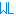 weblose.de icon