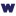 webloyalty.com icon