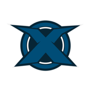 weblutions.com icon