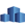 weblux.ch icon