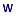 weblux.md icon