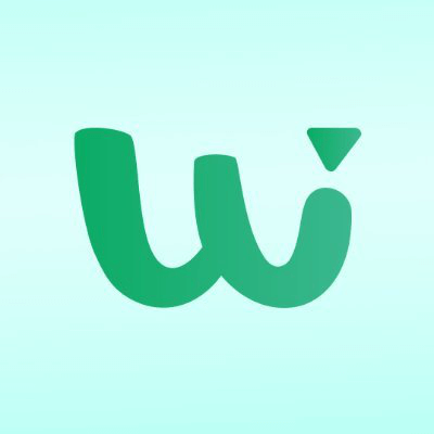 weblyf.com icon