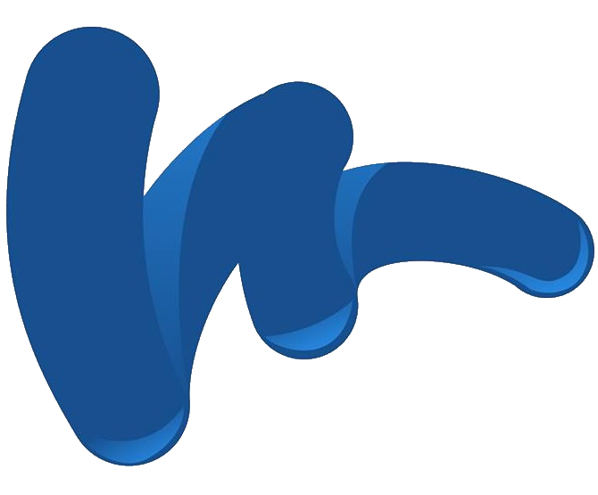 weblysoft.com icon