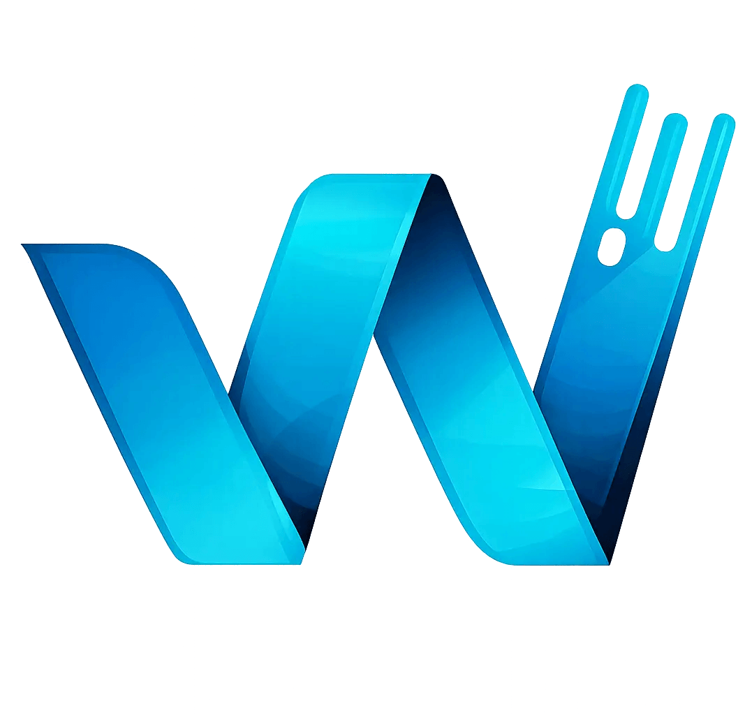 weblyy.com icon