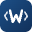 webmacher.de icon