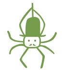 webmagic.io