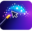 webmagicplus.com