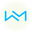 webmahal.com icon