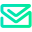webmails.com.br icon