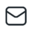 webmailssl.it icon