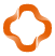 webmaissistemas.com.br icon