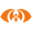 webmaker.am icon