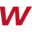 webmakers.de icon