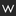 webmakers.dk icon