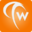 webman.gr icon
