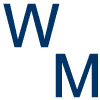 webmanager.bg logo