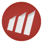 webmanagercenter.com icon