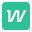 WebMania NFe