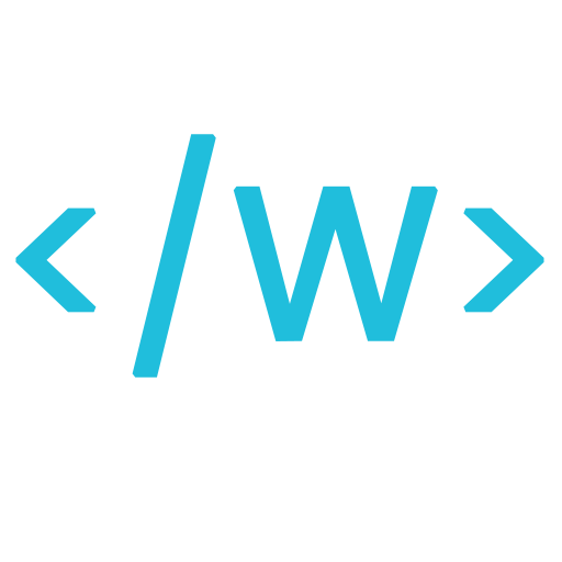webmantra.in icon
