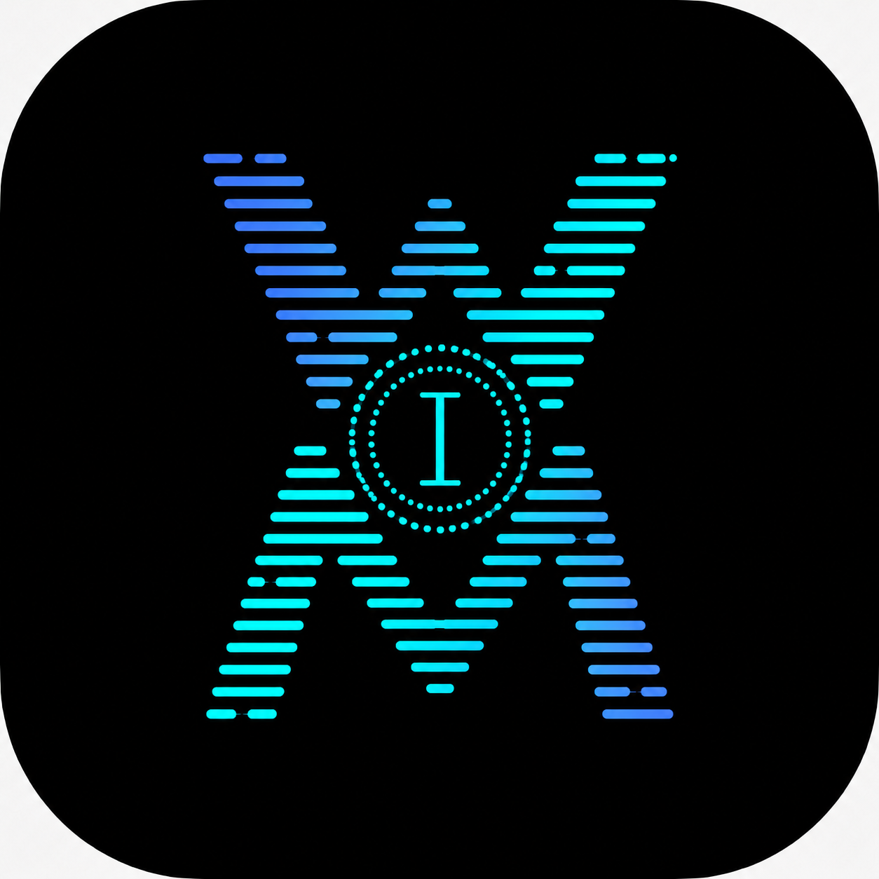 webmapgpt.com icon