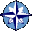 webmar.com icon