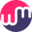 webmarketingconsulenza.com icon