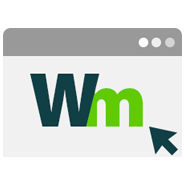 webmarketingcostarica.com icon