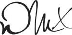 webmarketingxperts.com icon