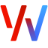 webmarketsmedical.com icon