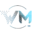 webmarkgroup.com icon