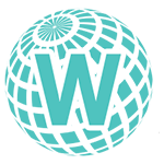 webmart.co.bw logo