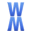 webmart.de icon