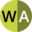 webmaster-alliance.com icon