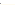 webmaster-elite.de icon