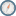 webmaster-source.com icon