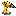 webmaster-tool.co.uk icon