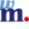 webmaster.com.mx icon