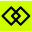 webmaster.luxe icon