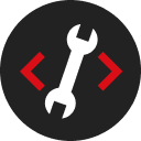 webmaster.yandex.com