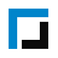webmaster360.it logo