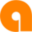 webmasteraa.ru icon