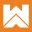 webmasteraccess.com icon