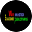 webmastercanarias.com icon