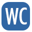 webmastercentral.com icon