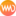 webmasterdriver.net icon